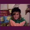 Liz Room 05.jpg